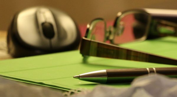 Translation & Localisation