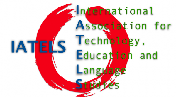 IATELS – International Association for Technology, Education and Language Studies