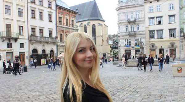 Tourism & Sightseeing
