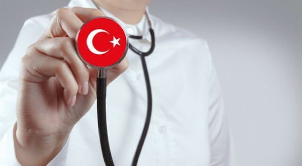 Medical Tourism