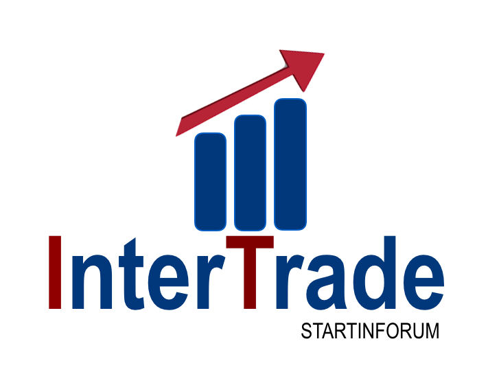 http://startinforum.com/index.php/intertrade-worldwide/