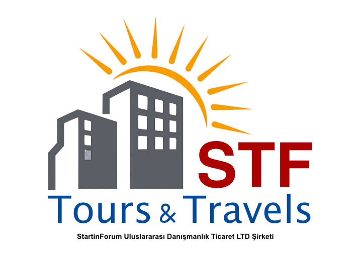 STF Tours & Travels