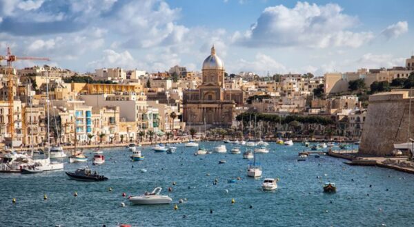 Exploring Malta – A Hub of History and Education