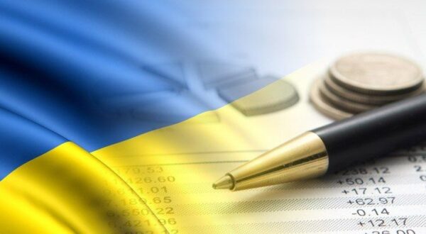 Investment and Property in Ukraine