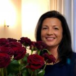 Assoc. Prof., Dr. Victoria Shabunina