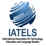 IATELS Board