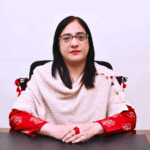 Assoc. Prof., Dr. Nadia Anwar