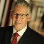 Prof. Dr. Piet Kommers