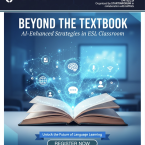 AI in ESL-training-poster