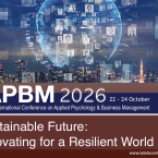 APBM2026-banner