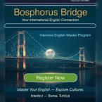 Bosphorus-Bridge-English-poster