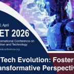 ICET2026-banner