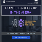 Leadership-Training-poster