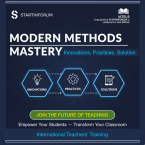 Master-Training-Banner