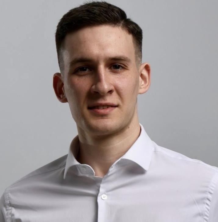 Andriy-project