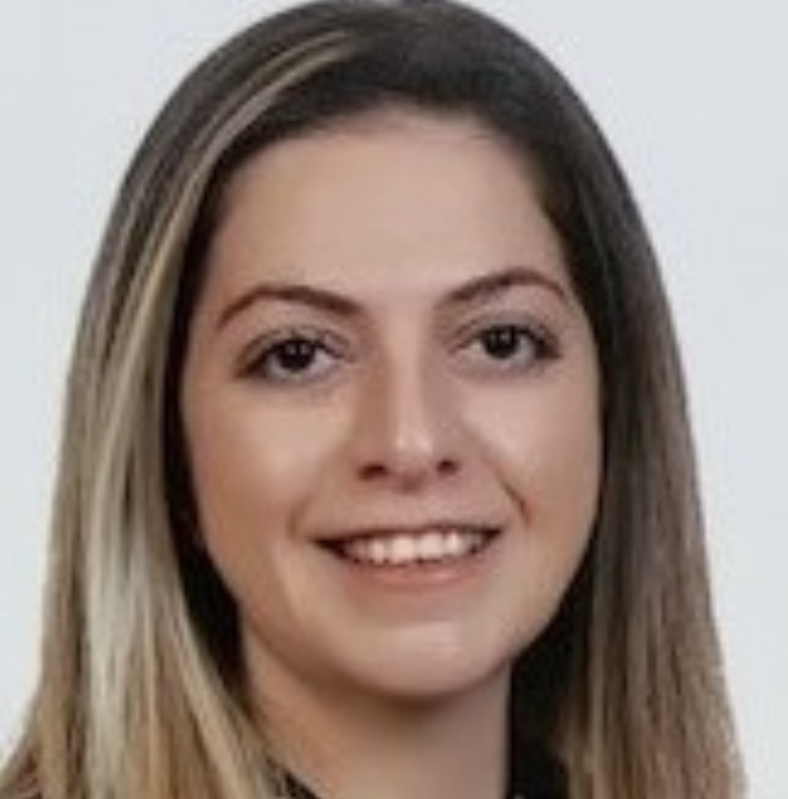 Elif-project