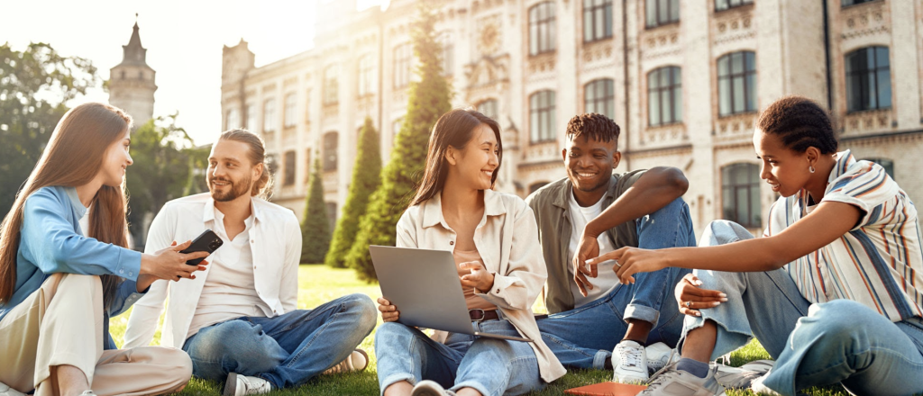Partnering with UMT’s School of Liberal Arts for Fall 2026 Admissions: New Academic Horizons for International Students