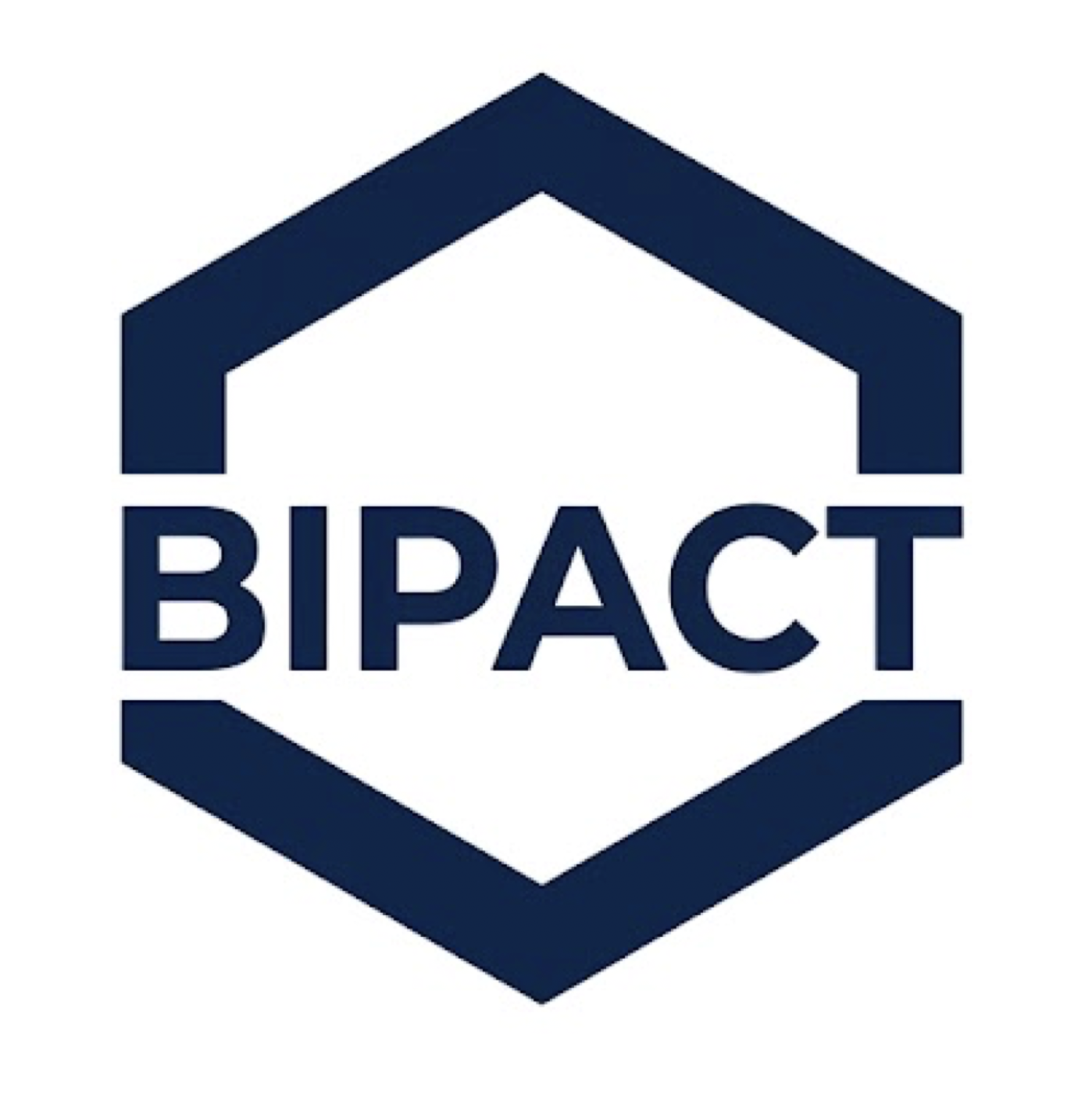 BIPACT-logo