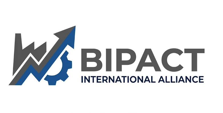 BIPACT-pic